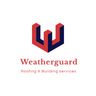 Weatherguard