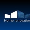 Home renovation