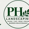 PH Landscaping