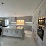 Nikolla carpentry