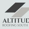 Altitude roofing south ltd