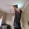 Z.Plumbing