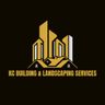 KC Landscaping Services