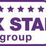 Six Star Insulation
