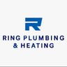 Ring Plumbing & Heating