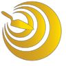 McGrane Limited