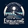 EverLasting Roofing