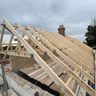 LN Carpentry Ltd