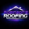 Robinsons Roofing