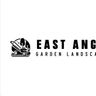 East anglia garden landscaping limited