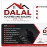 Dalal Roofing and Building Ltd