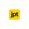 JPT Decorators