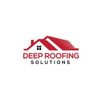 Deep Roofing Solutions