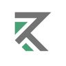 revive landscape & property maintenance