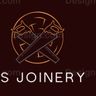 JS Joinery