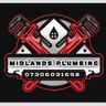 Midlands plumbing