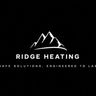 Ridge plumbing and Central Heating