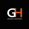 GH Joinery & Maintenance