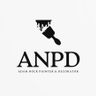 Adam Nock Painter and Decorator