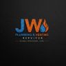 JW Plumbing and Heating solutions