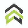 SURREY HILLS EXTEND AND RENOVATE LIMITED
