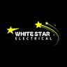 White Star Electrical