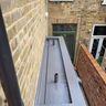 Gavroofing Ltd