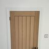 CAF Joinery & Building Services