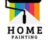 PaintDeco