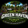 Green haven