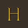 Heathcoat Bathrooms