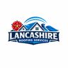Lancashire roofing services
