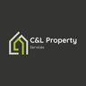 C&L Property Services