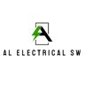 Al Electrical SW