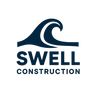 Swell construction