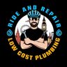 Ride N Repair