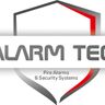AlarmTech Fire&Security Ltd