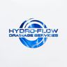 HYDROFLOW DRAINAGE LTD