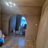 FPE plastering & Property improvements