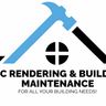 The Render Guy