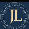 Jack lakin painting and decorating