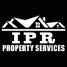 Ipr property services Ltd