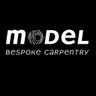 Modelbespokecarpentry