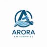 Arora Enterprise’s