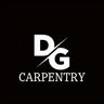 Dan Giles Carpentry