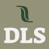 Dempsey Landscape Services