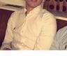 Jack Rowe
