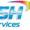 Flash cleaning Services (FCS) Ltd