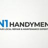 N1handymen
