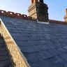 Blyth Roofing Ltd